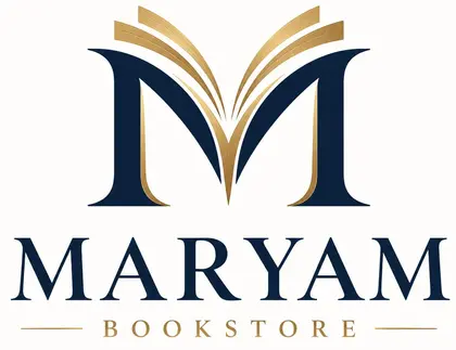Maryam Bookstore
